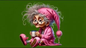 Утренний чай_encoded