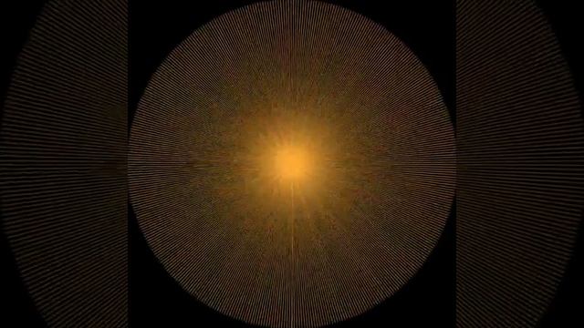 Осознайте, что всё взаимосвязано