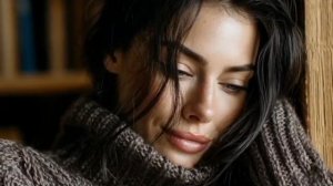 Игорь Буторин - Одна история