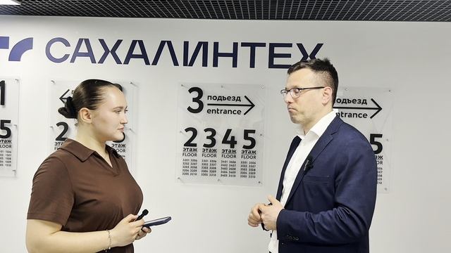 ССВ-2026 - Мария Можейкина и Альберт Хо (День 2)