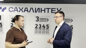 ССВ-2026 - Мария Можейкина и Альберт Хо (День 2)