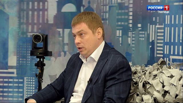 Герои нашего времени: Евгений Панарин с детства мечтал стать летчиком, а теперь лечит детей,