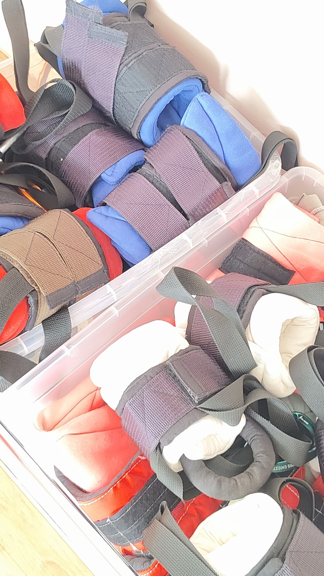 Слушай Тело | Оно Подскажет