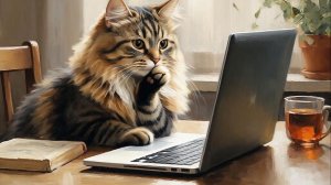 С 1 апреля! 2026 год