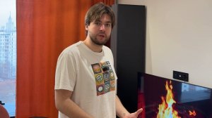 НАЗВАНИЕ: ПРОПАДИ на 2 месяца и СДАЙ ОГЭ / ЕГЭ (лучший способ)