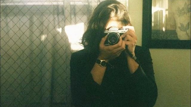 выходные нужны для хобби [lofi]