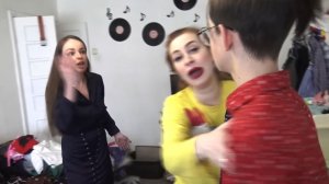 ГРИФЕР ПОСЛАЛ СВОЮ УЧИТЕЛЬНИЦУ ШКОЛЫ В РЕАЛЬНОЙ ЖИЗНИ ИЗ-ЗА МАЙНКРАФТ!