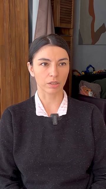 Психология общения / стоит ли обращать внимание на мнения людей | влияние окружения на человека