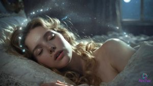 День рождение событие типичное...