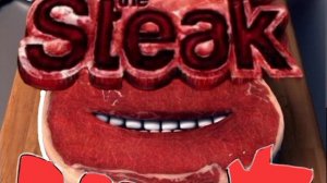 CHARLIE THE STEAK FUNK✌️✌️🔥😱☠️