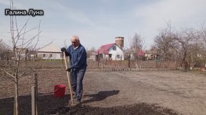 7.4.26. Начало есть// подготовка идёт полным ходом// отвечу на комментарии