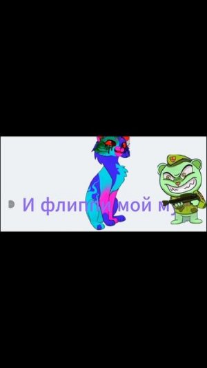 реакция на лучшую квшницу в мире!!!