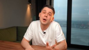 ИЗЖОГА ПРИ БЕРЕМЕННОСТИ: ЧТО НЕЛЬЗЯ ДЕЛАТЬ И КАК СЕБЕ ПОМОЧЬ?