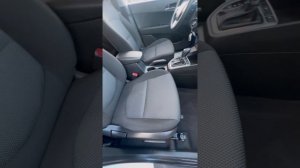 Крета один владелец 2 литра двигатель