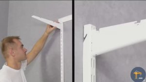 Как просто и бюджетно собрать систему хранения