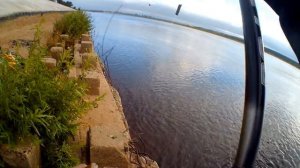 ПЛОТВА НА РЫБАЛКЕ ЗВЕРЕЕТ ОТ ЭТОГО ВКУСА ОПАРЫША