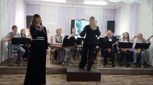 "История одной любви ".mp4