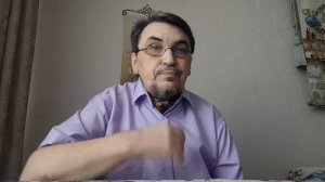 О своих болячках. Здоровье надо беречь! 07.04.2026