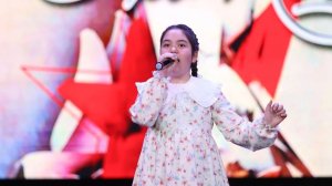 "Имена", Паузер Полина