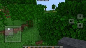 Живём 100 дней без еды, но умираем 10 раз часть 10 в MINECRAFT!