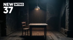 INTRO 2