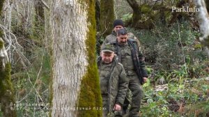 Рейд  «Подснежники»