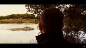 Искуплен навеки