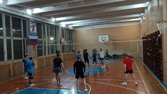 1000064232.mp4
7 апреля 2026 вторник