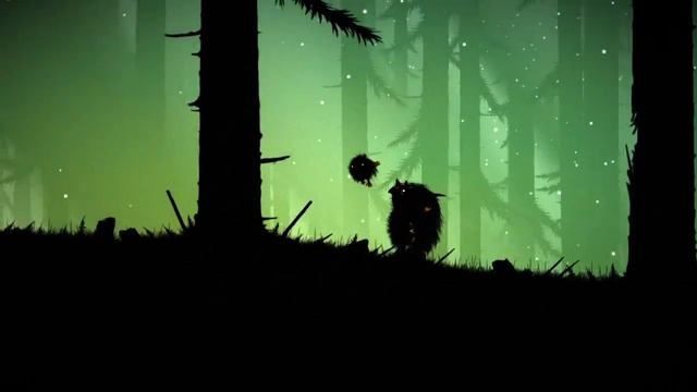 Feist (2015) ● Windows 10 🔹 Часть 6