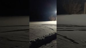 Ночь🌙. Полная версия😌