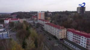 Когда начнут отключать отопление? Вопрос пока открытый