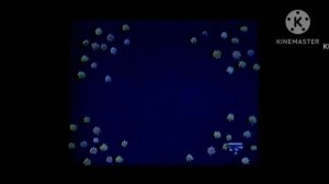 Спокойной ночи малыши in Pitch Black