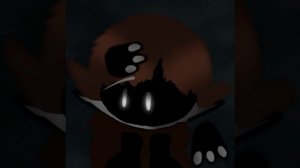 Топ песен которые мне нравятся