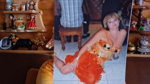 Рассказ в картинках о одной из многочисленных поездок в Египет.