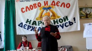 Как улучшить качество жизни