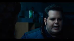 COUPLES WEEKEND Official Trailer 2026 Alexandra Daddario