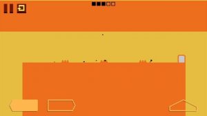 я потратил много нервов эту игру