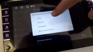 Изменить диапазон частот радиоприемника LC new