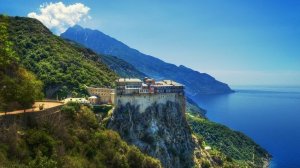 "Дорогие друзья, хочу поделиться с Вами радостью..."