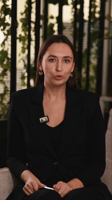 Новые правила кредитования: что изменилось с апреля 2026 года