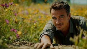 НЕ БУДЕТ БОЛЬШЕ ЛЖИ.  ШАНСОН.