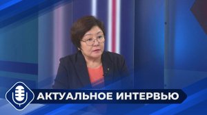 Льготное лекарственное обеспечение пациентов с сердечно-сосудистыми заболеваниями в Якутии