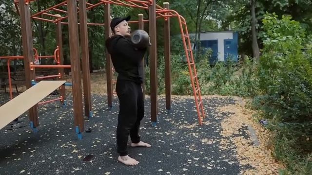 С ЭТОГО нужно начинать! Как правильно работать с ГИРЕЙ