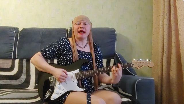 46 - Мурыч и Мура - 2026 - Live