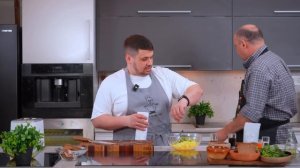 ТАК картошку вы еще НЕ ГОТОВИЛИ! Салат и закуска за 15 минут. Быстрые Лазерсоны