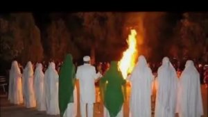 СИЛА ИРАНА В ПРАВДЕ, А ПРАВДА - СИЛА НЕПОБЕДИМАЯ!