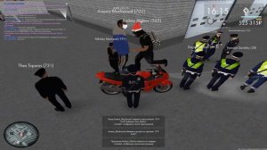 жалоба арсюша