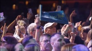 Elevation Antalya 2026