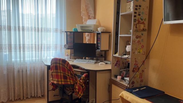Квартира на Сельме смотреть онлайн