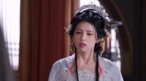 4   Любовь в облаках (Китай 2025)